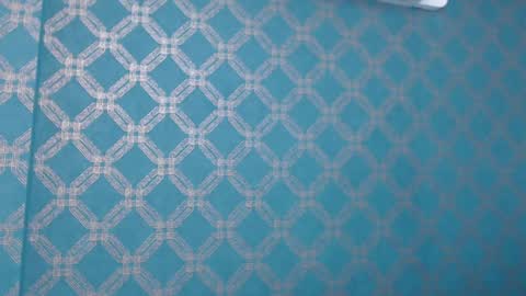 Snapshot of violeta_cute18 chatting on January 2025 01:19:01 AM Violeta online show from January 2025 01:19:01 AM