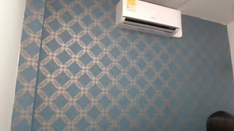 Snapshot of violeta_cute18 chatting on February 2025 01:15:01 AM Violeta online show from February 2025 01:15:01 AM