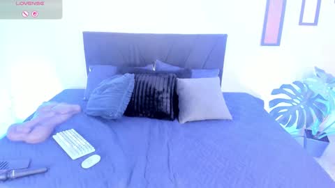 Snapshot of violeta_delavega chatting on February 2026 06:01:02 AM violeta_delavega online show from February 2026 06:01:02 AM