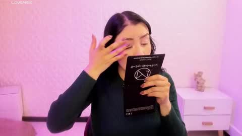     online show from February 2026 09:18:02 PM