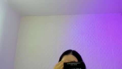     online show from February 2026 09:13:01 PM