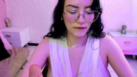     online show from March 2026 10:55:01 PM