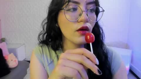     online show from June 2026 09:30:02 PM
