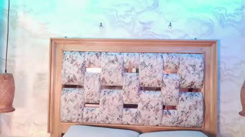 Violeta  online show from June 2026 03:11:01 AM