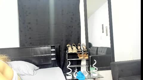 Snapshot of violeta_gracee chatting on July 2026 03:30:02 AM violeta_gracee online show from July 2026 03:30:02 AM