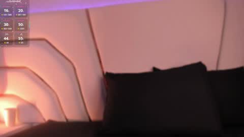 violeta_marquez online show from May 2026 11:41:02 AM