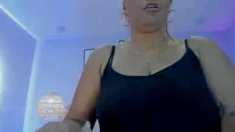 violeta_medina online show from March 2026 02:28:02 AM