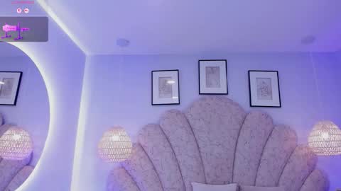 violeta_medina online show from March 2026 02:39:01 AM