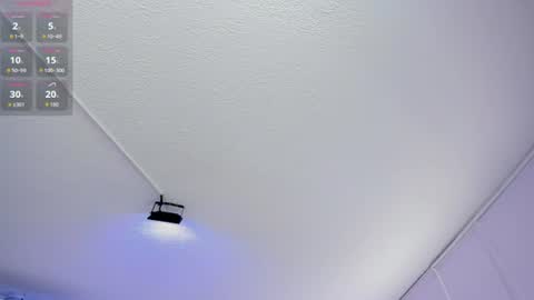 violeta_medina online show from July 2026 03:55:01 AM