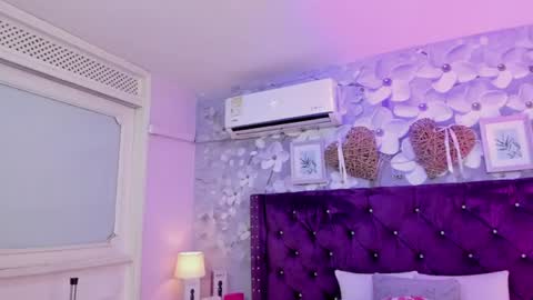 violeta_medina online show from July 2026 02:53:02 AM