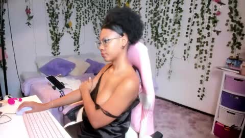 Violeta online show from May 2026 05:42:04 PM
