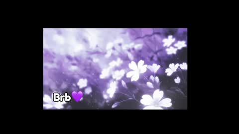 Violeta online show from May 2026 05:09:01 PM