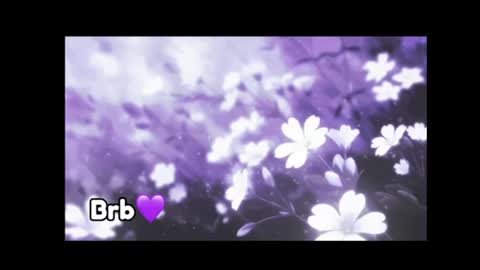 Snapshot of violeta_miler_ chatting on June 2026 04:19:02 PM Violeta online show from June 2026 04:19:02 PM