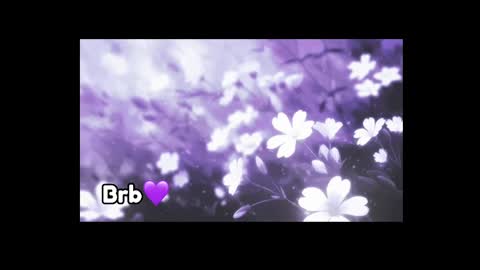 Violeta online show from January 2025 02:08:02 PM