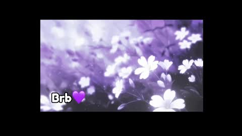 Violeta online show from February 2025 02:16:02 PM
