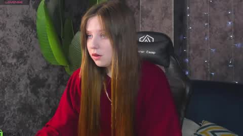 Violeta online show from June 2026 01:01:02 AM