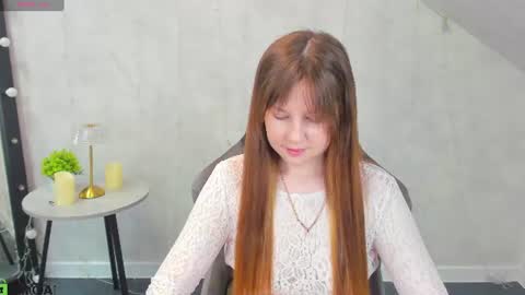 Violeta online show from June 2026 12:57:02 AM
