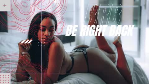 violeta_rosex online show from January 2025 05:41:02 AM