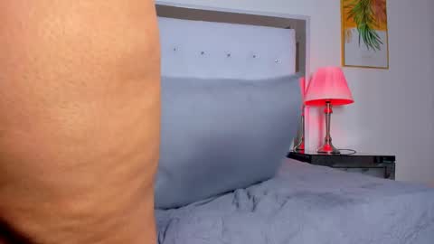 violeta_rosex online show from January 2025 09:13:02 AM