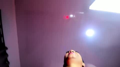 violeta_rosex online show from September 2025 10:35:01 PM