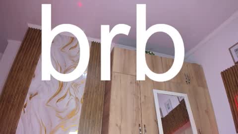 Snapshot of violeta_rosex chatting on December 2025 12:38:02 AM violeta_rosex online show from December 2025 12:38:02 AM