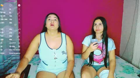 Snapshot of violeta_rouses chatting on January 2025 06:38:01 AM violeta_rouses online show from January 2025 06:38:01 AM