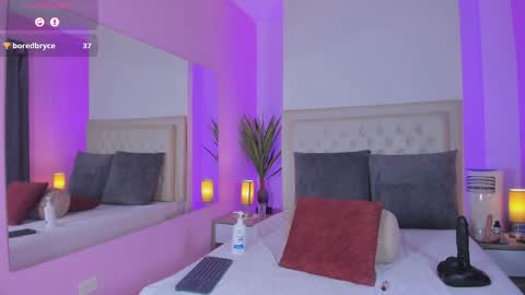 Sofi online show from February 2026 10:54:02 PM