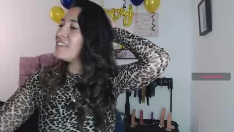 Snapshot of violeta_scott_ chatting on July 2026 02:29:01 PM violeta_scott_ online show from July 2026 02:29:01 PM
