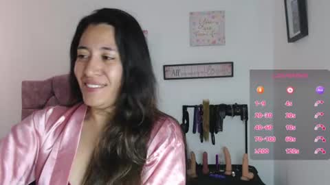 Snapshot of violeta_scott_ chatting on July 2026 02:54:01 PM violeta_scott_ online show from July 2026 02:54:01 PM