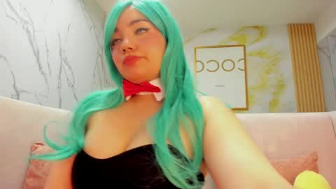 Snapshot of violeta_sub chatting on April 2026 01:14:02 PM IG violeta sub online show from April 2026 01:14:02 PM