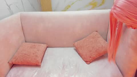 Snapshot of violeta_sub chatting on June 2026 01:14:01 PM IG violeta sub online show from June 2026 01:14:01 PM