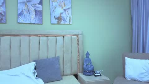 violeta_tepes online show from July 2026 07:53:02 PM