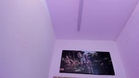 violeta_tepes online show from July 2026 08:15:02 PM