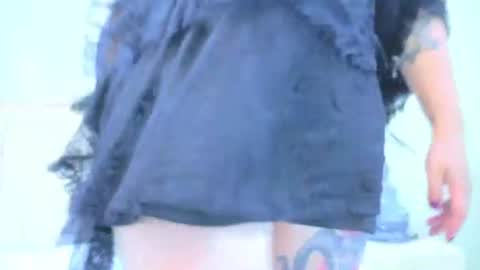 violeta_tepes online show from July 2026 08:14:01 PM