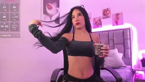 Snapshot of violeta_velvet_ chatting on June 2026 12:26:02 PM online show from June 2026 12:26:02 PM