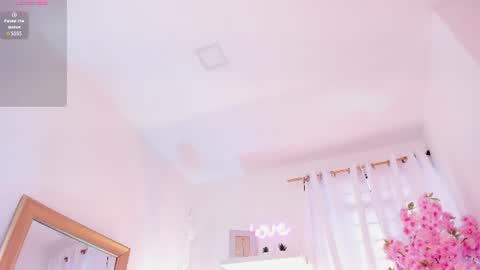 Snapshot of violeta_velvet_ chatting on July 2026 01:03:01 PM online show from July 2026 01:03:01 PM