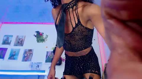 Snapshot of violetaconny chatting on February 2026 04:32:01 AM violetaconny online show from February 2026 04:32:01 AM