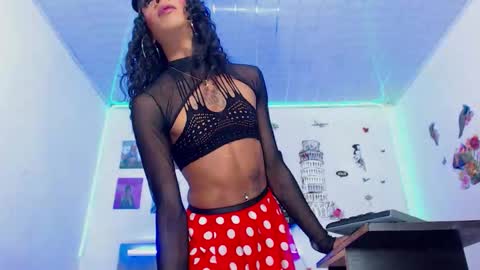 violetaconny online show from March 2026 02:06:02 AM