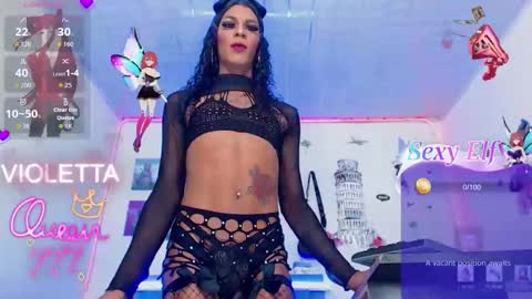 violetaconny online show from March 2026 08:54:01 PM