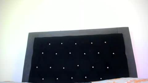 VioletaDums online show from October 2025 12:22:02 AM