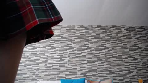 Violeta Gmez online show from November 2025 02:38:02 PM