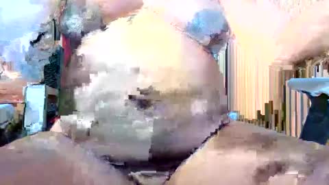 Snapshot of violetasexi_69 chatting on May 2026 01:08:02 PM violetasexi_69 online show from May 2026 01:08:02 PM