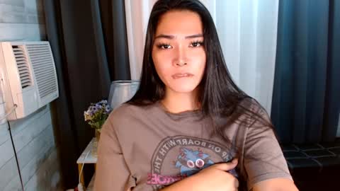 violet online show from December 2024 02:58:02 PM