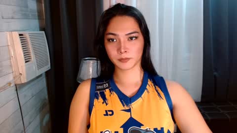 violet online show from December 2024 02:16:02 PM