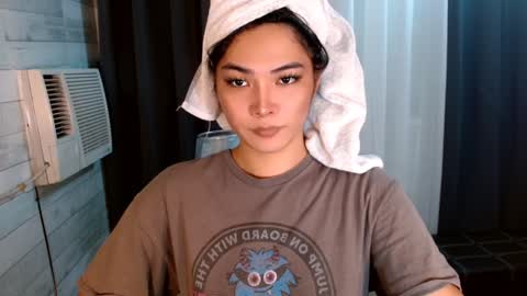 violet online show from December 2024 11:59:01 AM