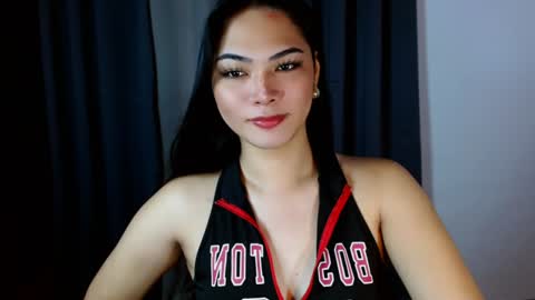 violet online show from February 2025 01:13:01 AM