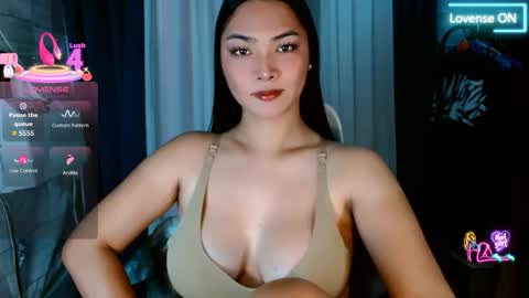 violet online show from June 2026 01:12:02 AM
