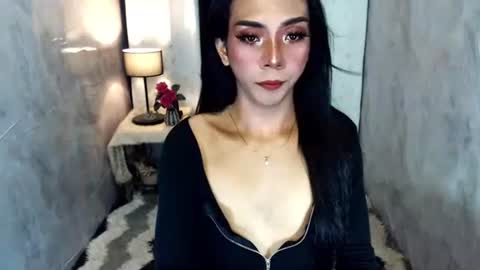 JUVY online show from January 2025 05:38:01 AM