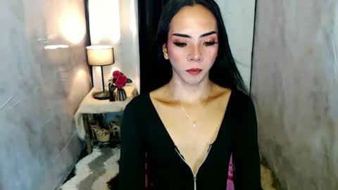 JUVY online show from January 2025 07:43:01 AM