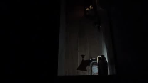 violet online show from March 2026 08:10:01 AM